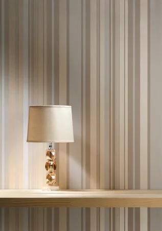 Обои Milassa Modern  М6, 010/1 в Новокузнецке