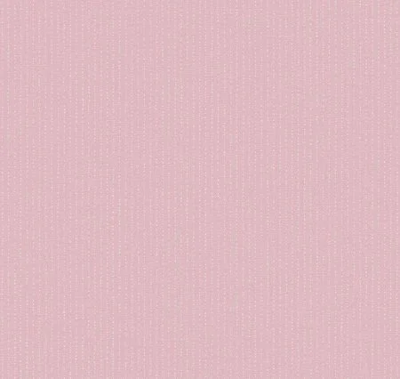 Обои Milassa Mirabelle MR6, 007 в Новокузнецке