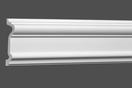 Молдинг Европласт 6.51.307 2,0 м в Новокузнецке