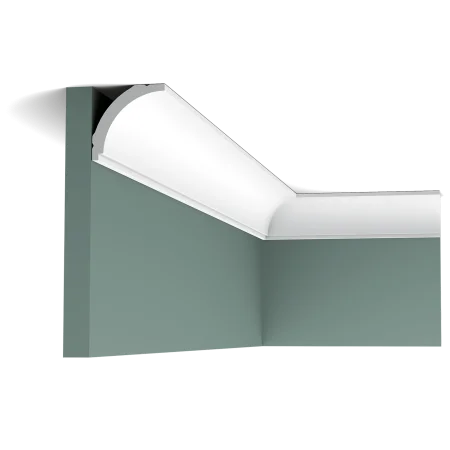 Карниз Orac CX109 (44*44*2000 мм) в Новокузнецке