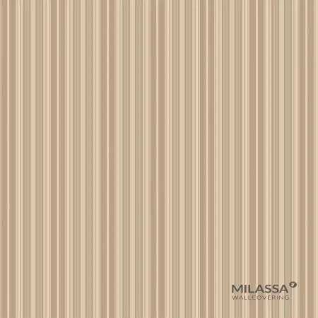 Обои Milassa Joli6, 012 в Новокузнецке