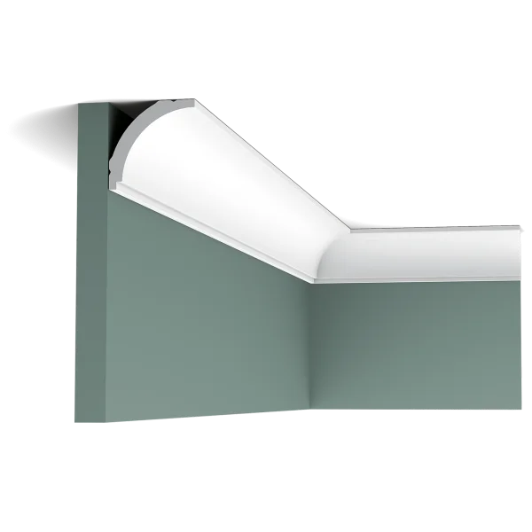 Карниз Orac CX109 (44*44*2000 мм) в Новокузнецке