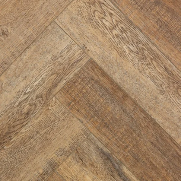 Плитка SPC Bonkeel Style HB 4мм Дуб Махо в Новокузнецке