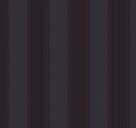 Обои Loymina Денди KN6 022 в Новокузнецке