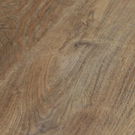 Виниловый пол Royce Ultima U1966 Дуб Бендиго в Новокузнецке