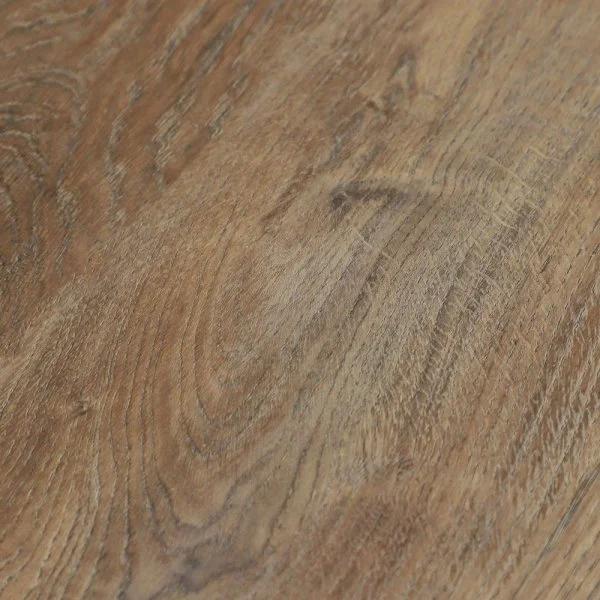 Виниловый пол Royce Ultima U1966 Дуб Бендиго в Новокузнецке