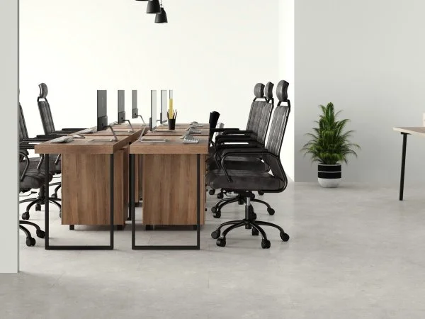 ПВХ Плитка IVC Tanto 695 Volcano в Новокузнецке