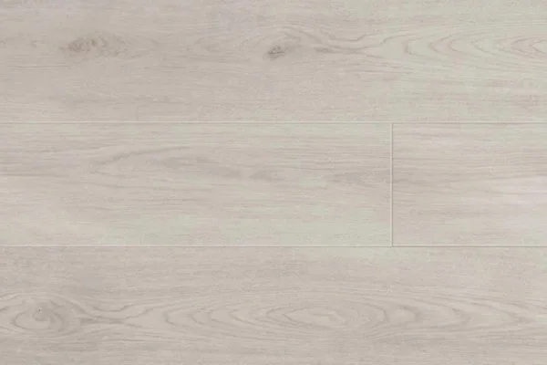 Виниловый пол Floor Factor Country 6мм Cotton Oak в Новокузнецке