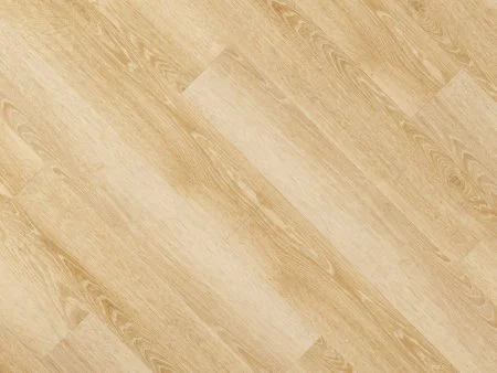 ПВХ Плитка IVC Tanto 832 Romeo Oak в Новокузнецке