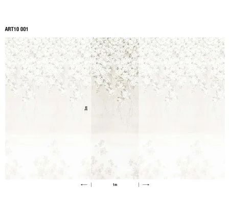 Обои Loymina Пейзаж ART10 001 в Новокузнецке