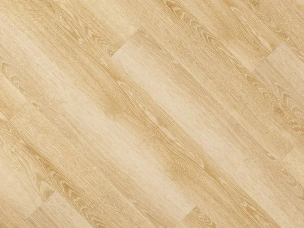 ПВХ Плитка IVC Tanto 832 Romeo Oak в Новокузнецке