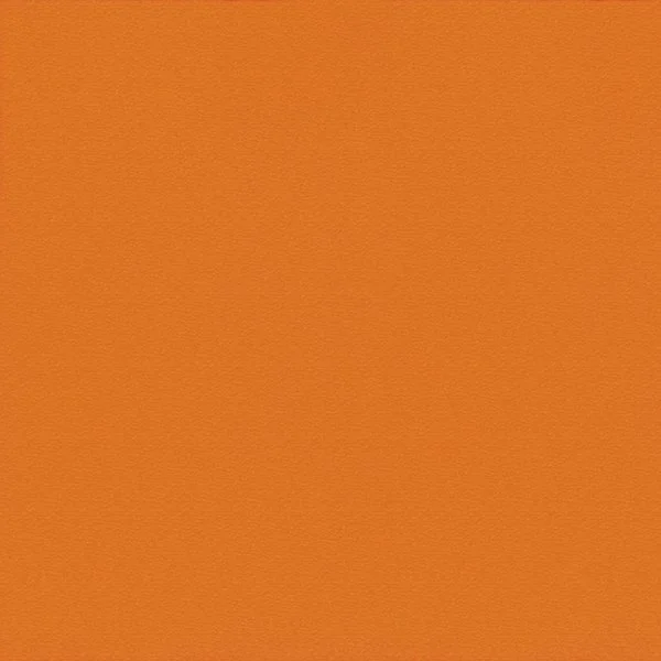 Спортивный линолеум GraboFlex Gymfit 50 3338 Оранжевый (2м) в Новокузнецке