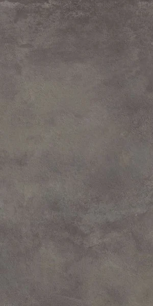 Керамогранит Italon Миллениум Блэк 60*120 в Новокузнецке