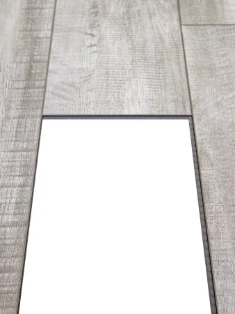 Плитка SPC Bonkeel Funky 3.85мм Blaze в Новокузнецке