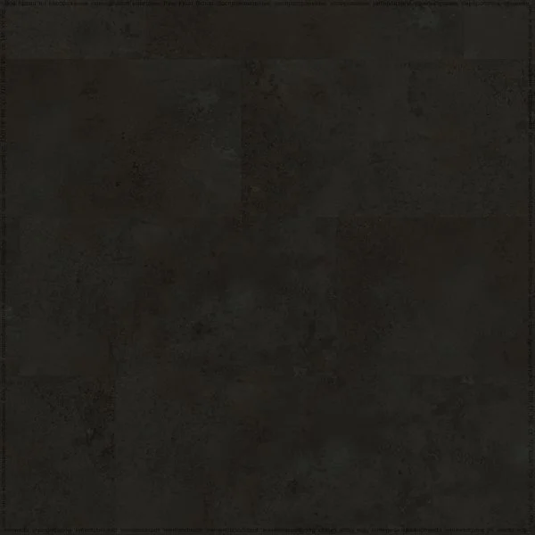 Кварц-виниловая плитка FineFloor Stone Бодиам FF-1470 в Новокузнецке