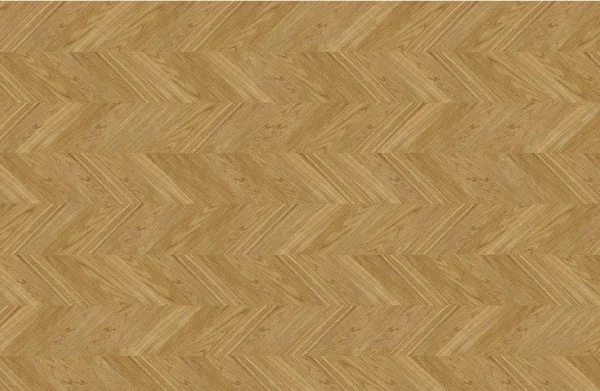 Пробковое покрытие CorkStyle Chevron Gold (1235*305*6 мм) HC в Новокузнецке