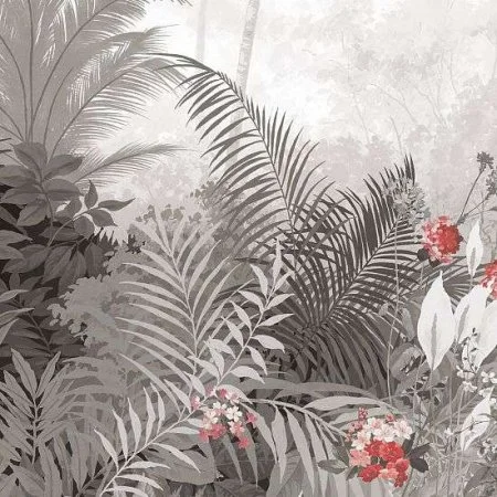 Обои Loymina Amazonia Ins10, 011 в Новокузнецке