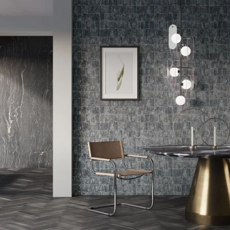 Обои Loymina Stucco STC1 011/1 в Новокузнецке