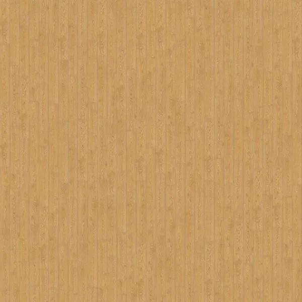 Ламинат Pergo Uppsala Pro Дуб Вековой Теплый Натуральный L1249-05031 в Новокузнецке