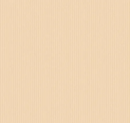 Обои Loymina Shade SD5, 002/3 в Новокузнецке