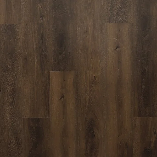 Плитка SPC Karelia Sea Romance Plank Galeon в Новокузнецке