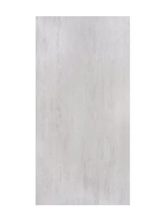 Плитка SPC Bonkeel TiXL 4мм 507 в Новокузнецке