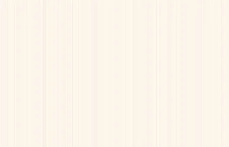 Обои Milassa Bon Voyage D8, 001/1 в Новокузнецке