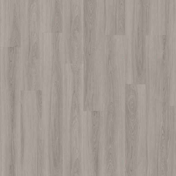 Плитка SPC Adelar Solida Acoustic Riviera Oak 03952 + подложка в Новокузнецке