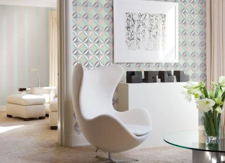 Обои Milassa Modern  М4, 005/1 в Новокузнецке