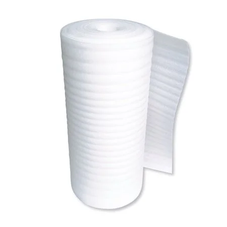 Подложка Изодом 3мм (1х50м) в Новокузнецке