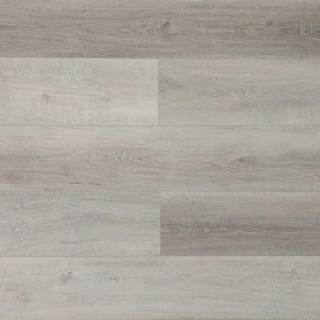 Виниловый пол Royce Ultima U1962 Дуб Ньюман в Новокузнецке