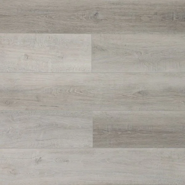 Виниловый пол Royce Ultima U1962 Дуб Ньюман в Новокузнецке