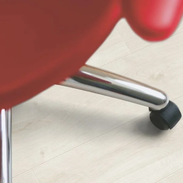 Ламинат Pergo Malmö Pro Дуб Лагуна L1258-04430 в Новокузнецке