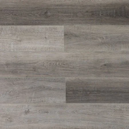 Виниловый пол Royce Ultima U1968 Дуб Маккай в Новокузнецке