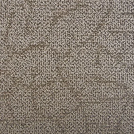 Ковровое покрытие Zartex Саванна 057 Темно-палевый - 4 м в Новокузнецке