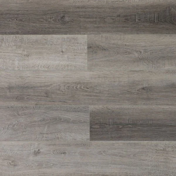 Виниловый пол Royce Ultima U1968 Дуб Маккай в Новокузнецке