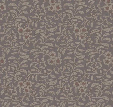 Обои Loymina Russian Classic Ru1, 011 в Новокузнецке