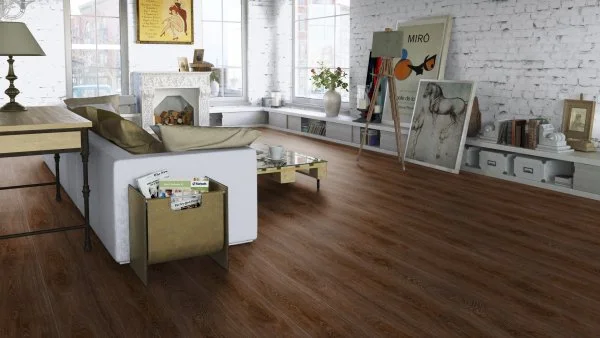 Линолеум Tarkett Idylle Nova Tango 3 4 м в Новокузнецке