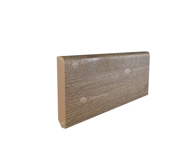 Кварцевый плинтус Alpine Floor Parquet Light 13-2 Дуб Роял в Новокузнецке