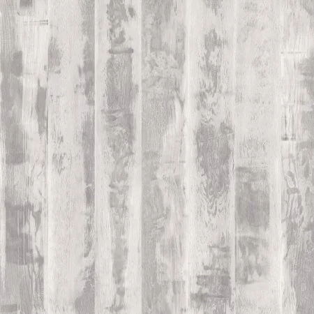 Ламинат Kronostar Synonym 8/33 D50467 Риккарди в Новокузнецке