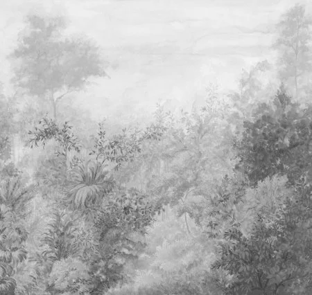 Обои Loymina Пейзаж ART2 011 в Новокузнецке