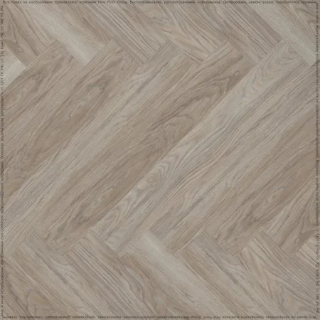 ПВХ плитка FineFlex Wood Дуб Басеги FX-102 в Новокузнецке