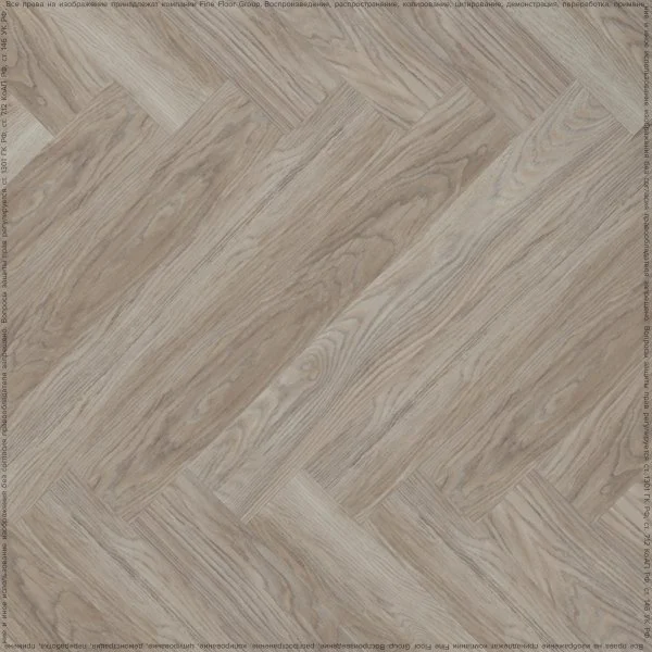 ПВХ плитка FineFlex Wood Дуб Басеги FX-102 в Новокузнецке