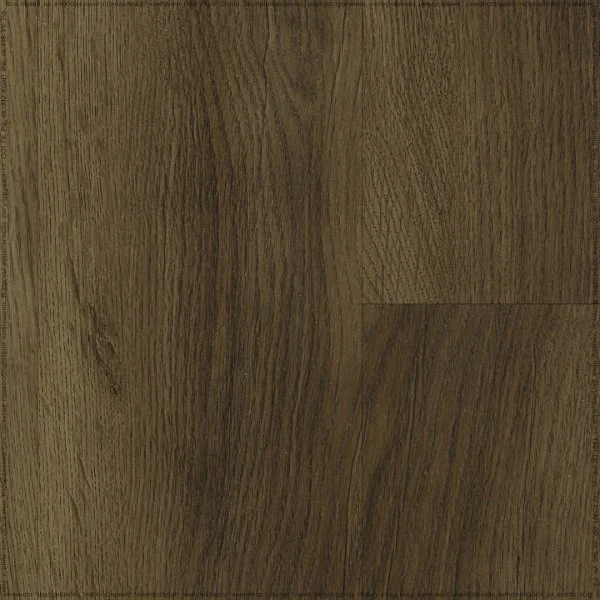 Кварц-виниловая плитка Fine Floor Rich Дуб Патмос FF-2088 в Новокузнецке