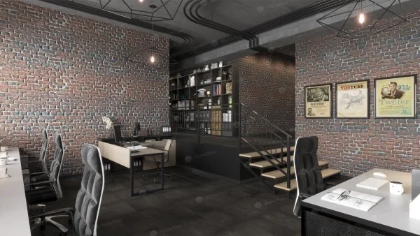 Каменно-полимерная плитка Alpine Floor Stone Ларнака ECO 4-11, 4 мм 43 класс в Новокузнецке