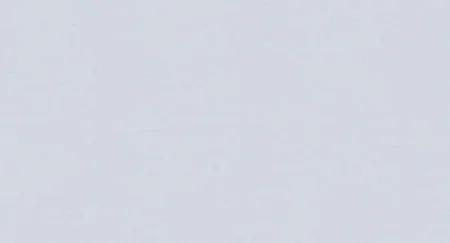 Обои Loymina Origins ALS8, 006 в Новокузнецке