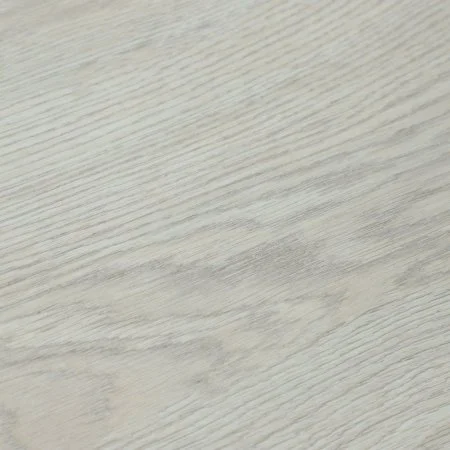 Виниловый пол Royce Ultima U1964 Дуб Рома в Новокузнецке