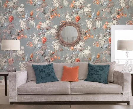 Обои Loymina Equator QTR10, 011 в Новокузнецке