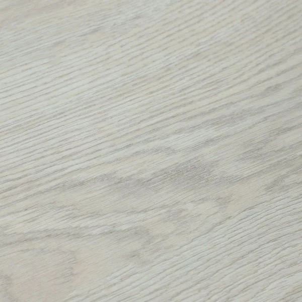 Виниловый пол Royce Ultima U1964 Дуб Рома в Новокузнецке