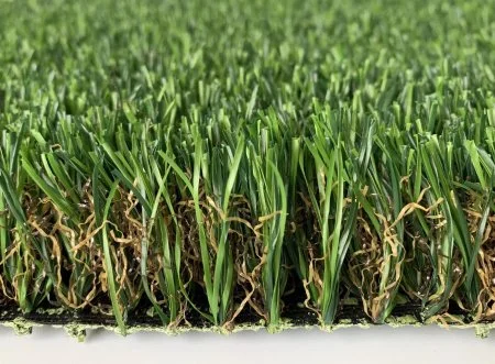 Искусственная трава Wuxi UQS - 3516 35 мм (2м) в Новокузнецке